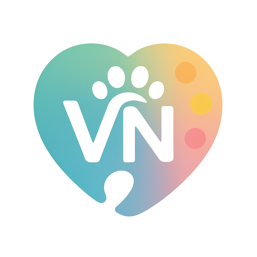 ぶいえぬぱれっと